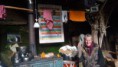 /album/la-piliere-basse/workshop-dak-24-jpg/